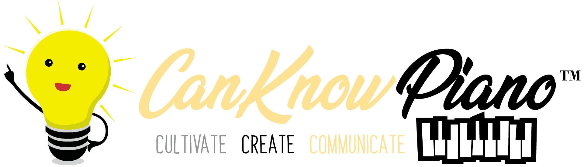 CanKnowPiano