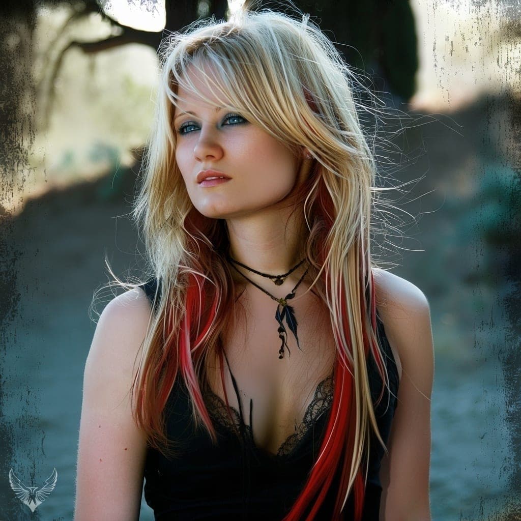 Emma Ejwertz - Piano Teacher