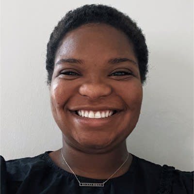 Sydney Meadows - Piano Teacher