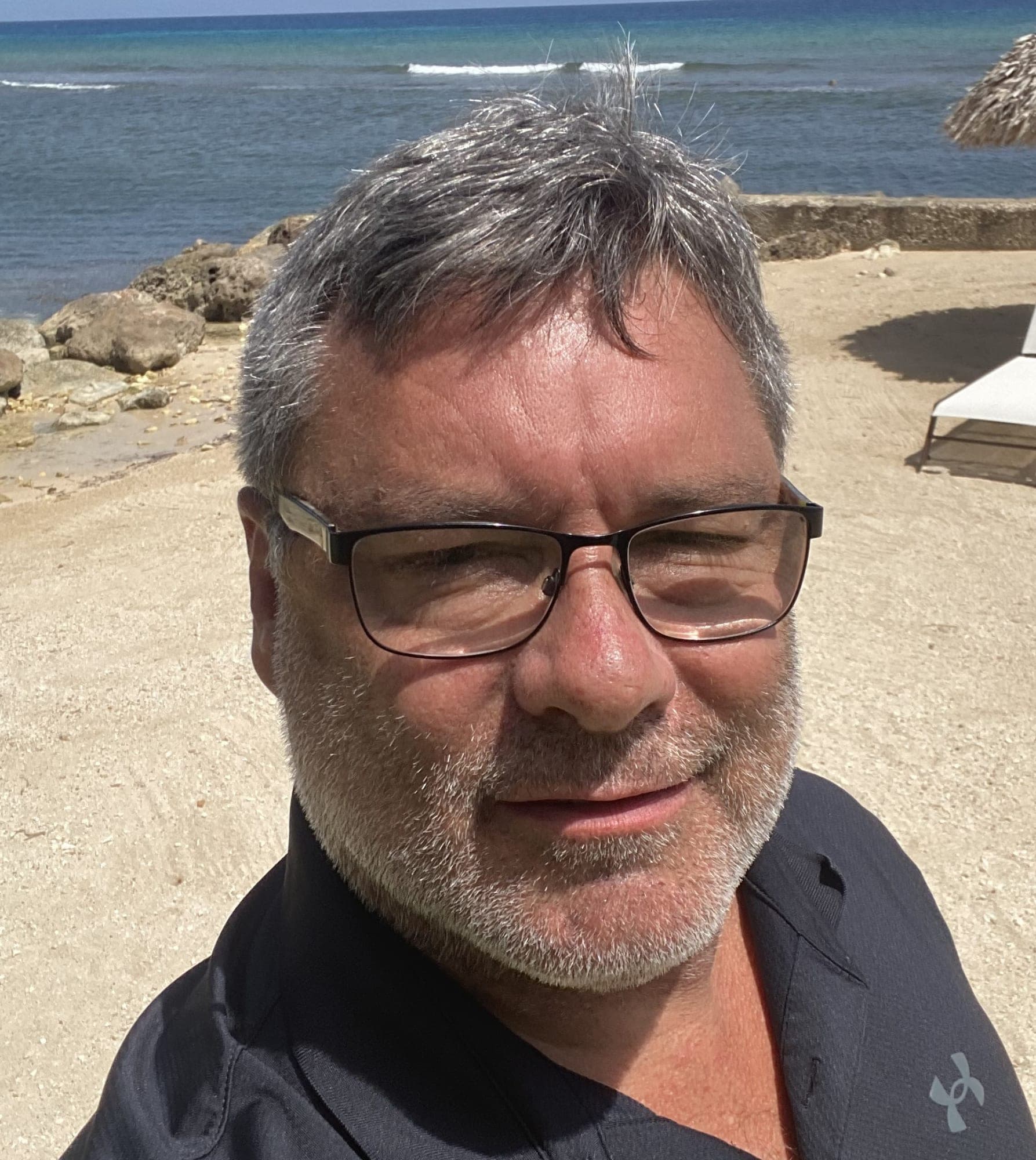 David Dion - Piano Teacher