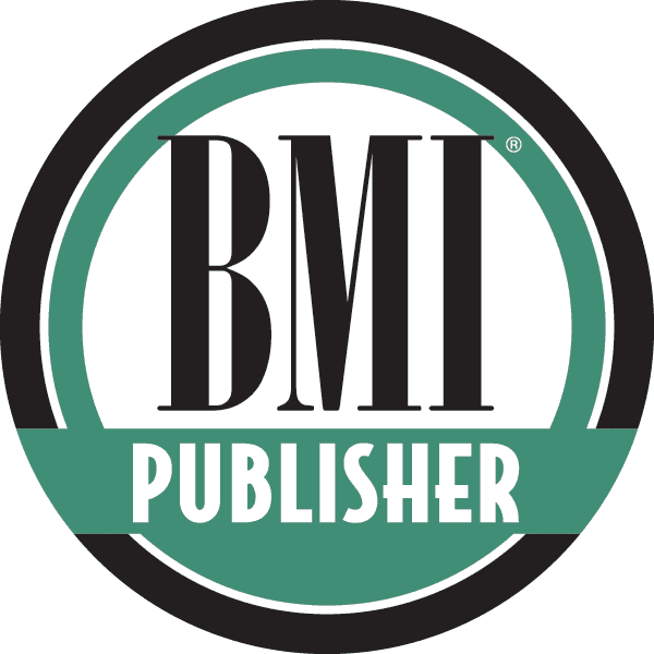 BMI Music Publisher