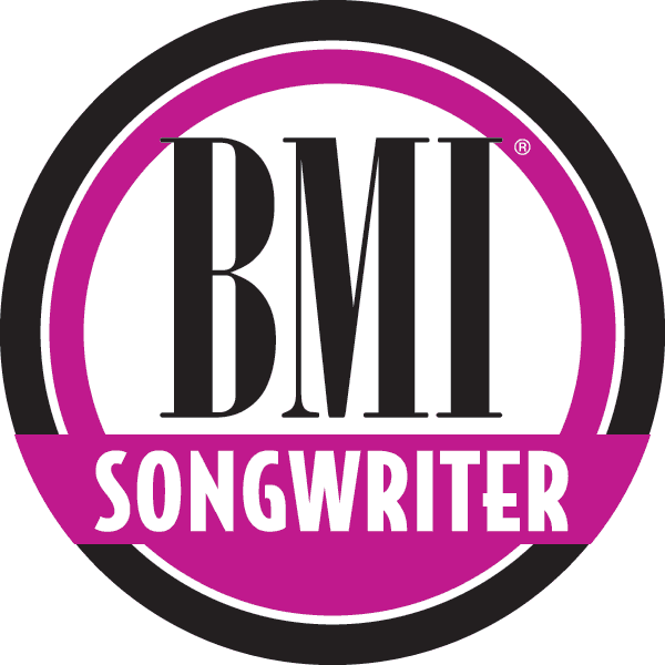 BMI Music Songwriter