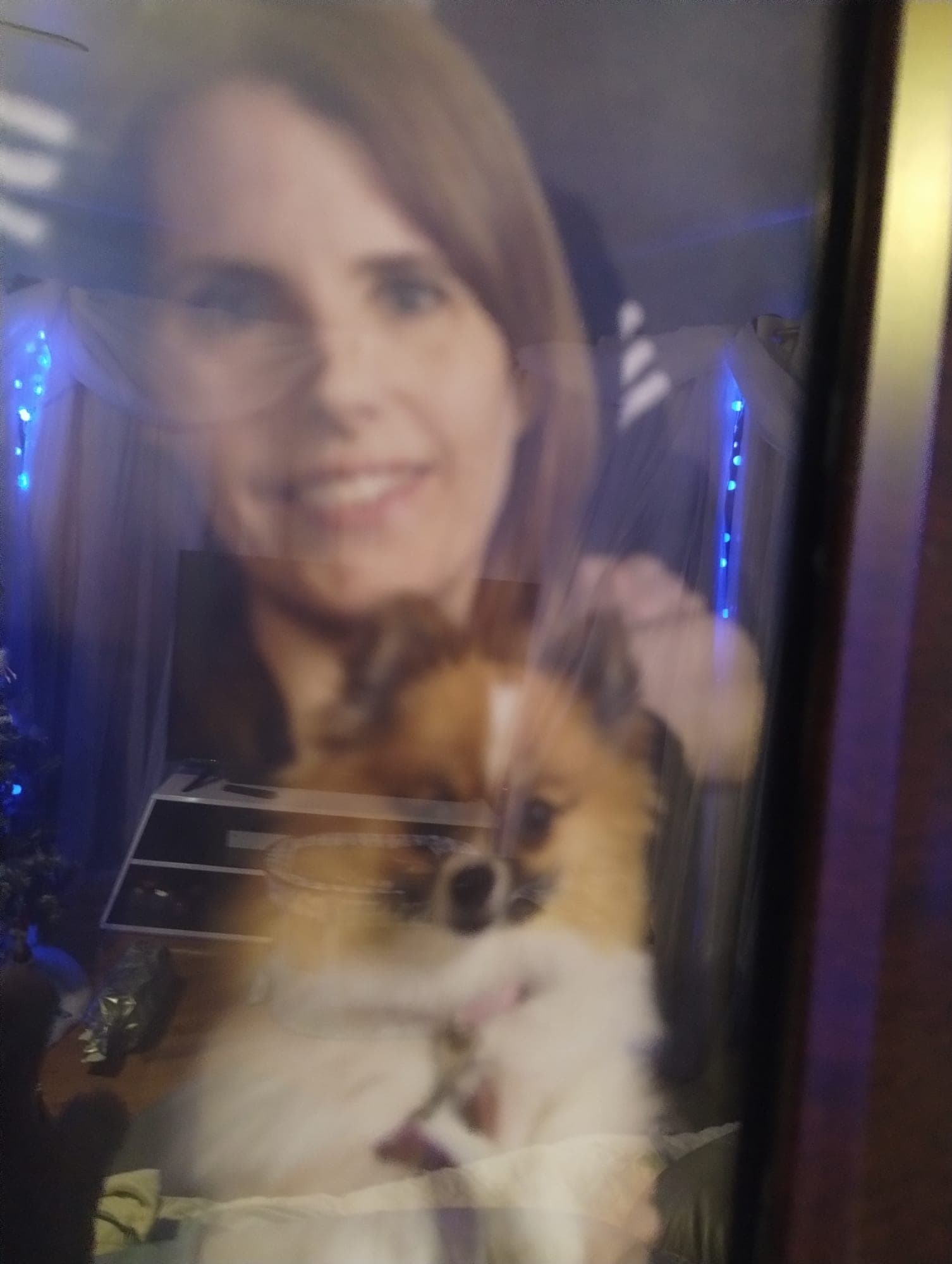 Barbara Ladd - Piano Teacher