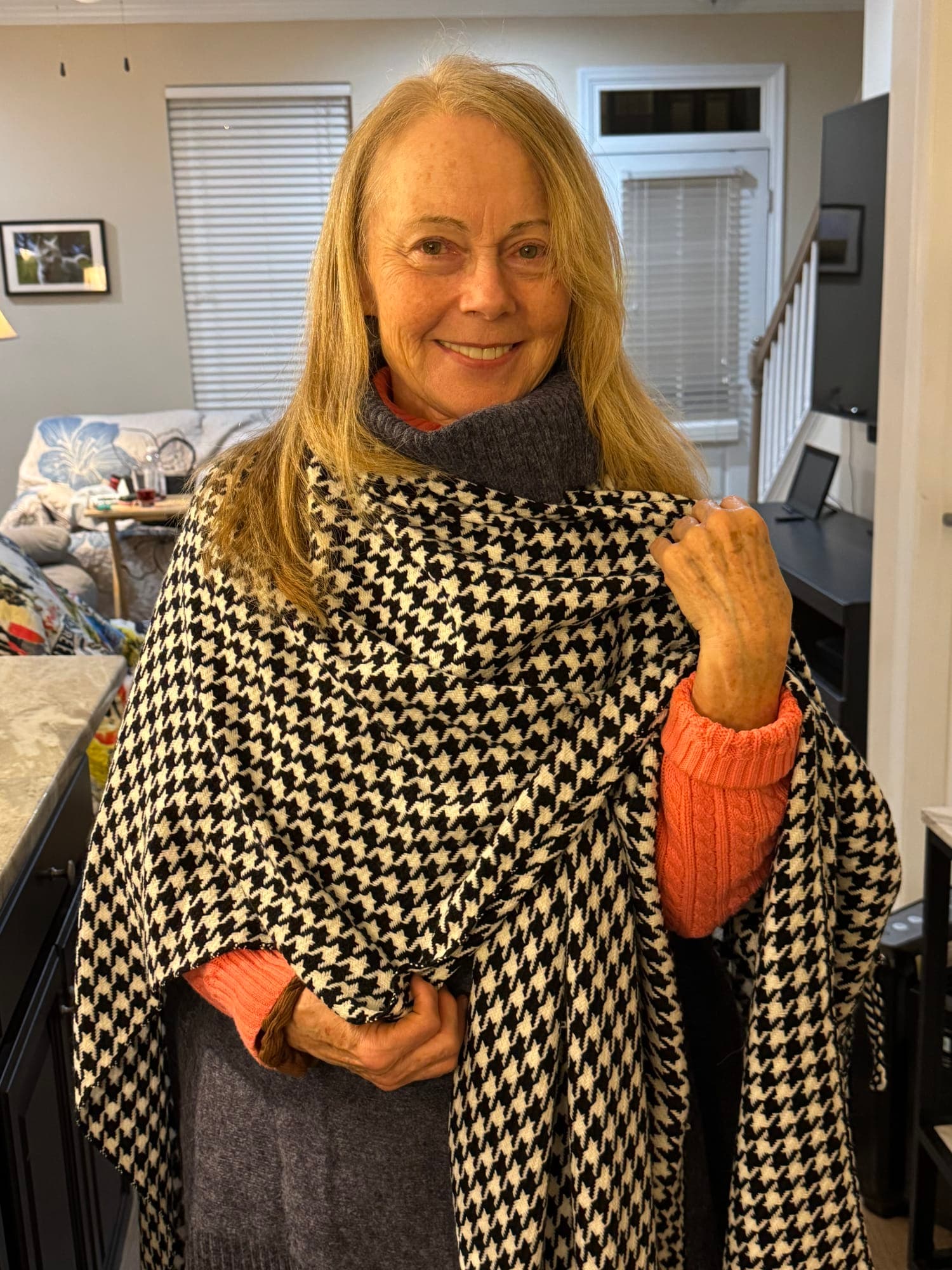 Patricia Van Hee - Piano Teacher