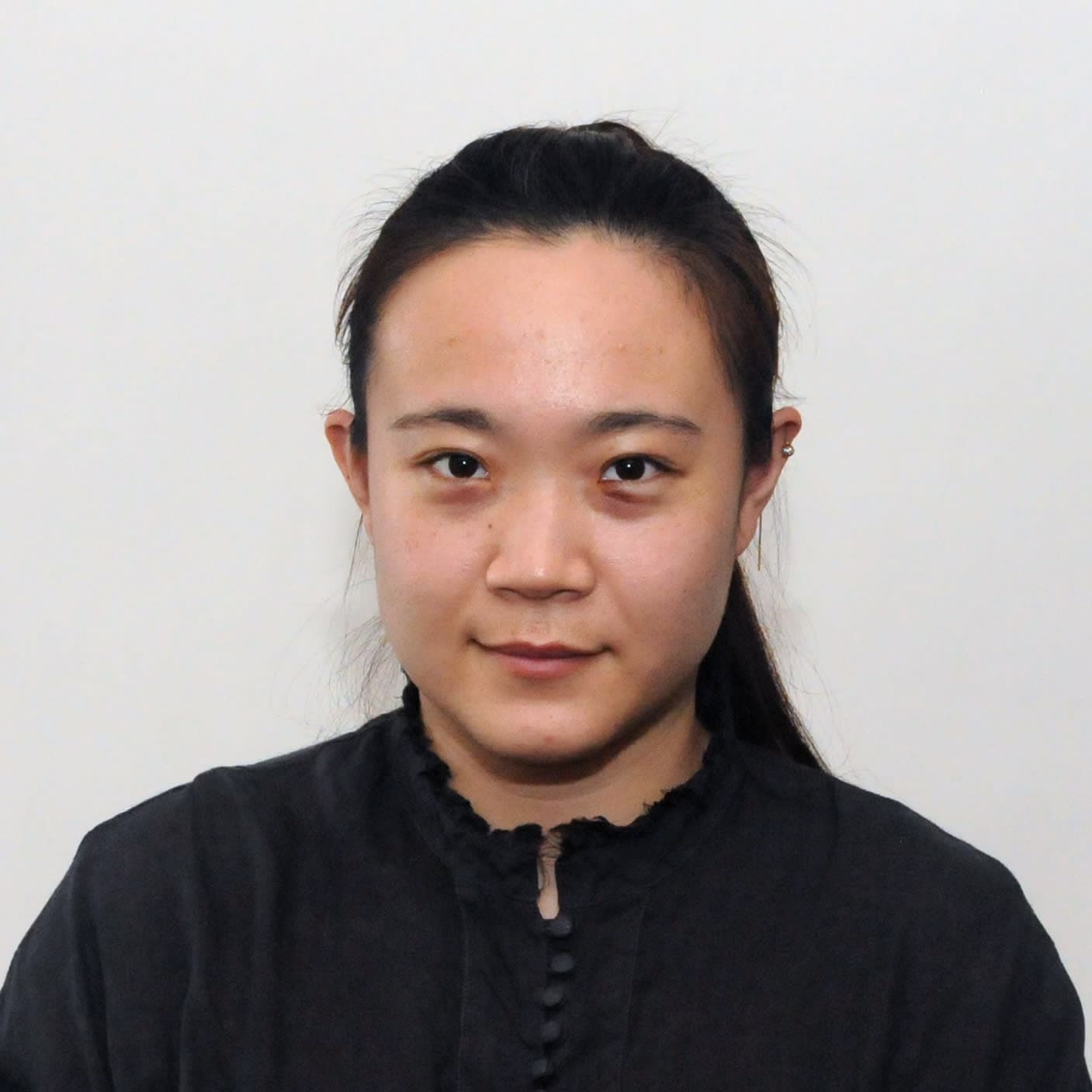 Yutong Pan - Piano Teacher