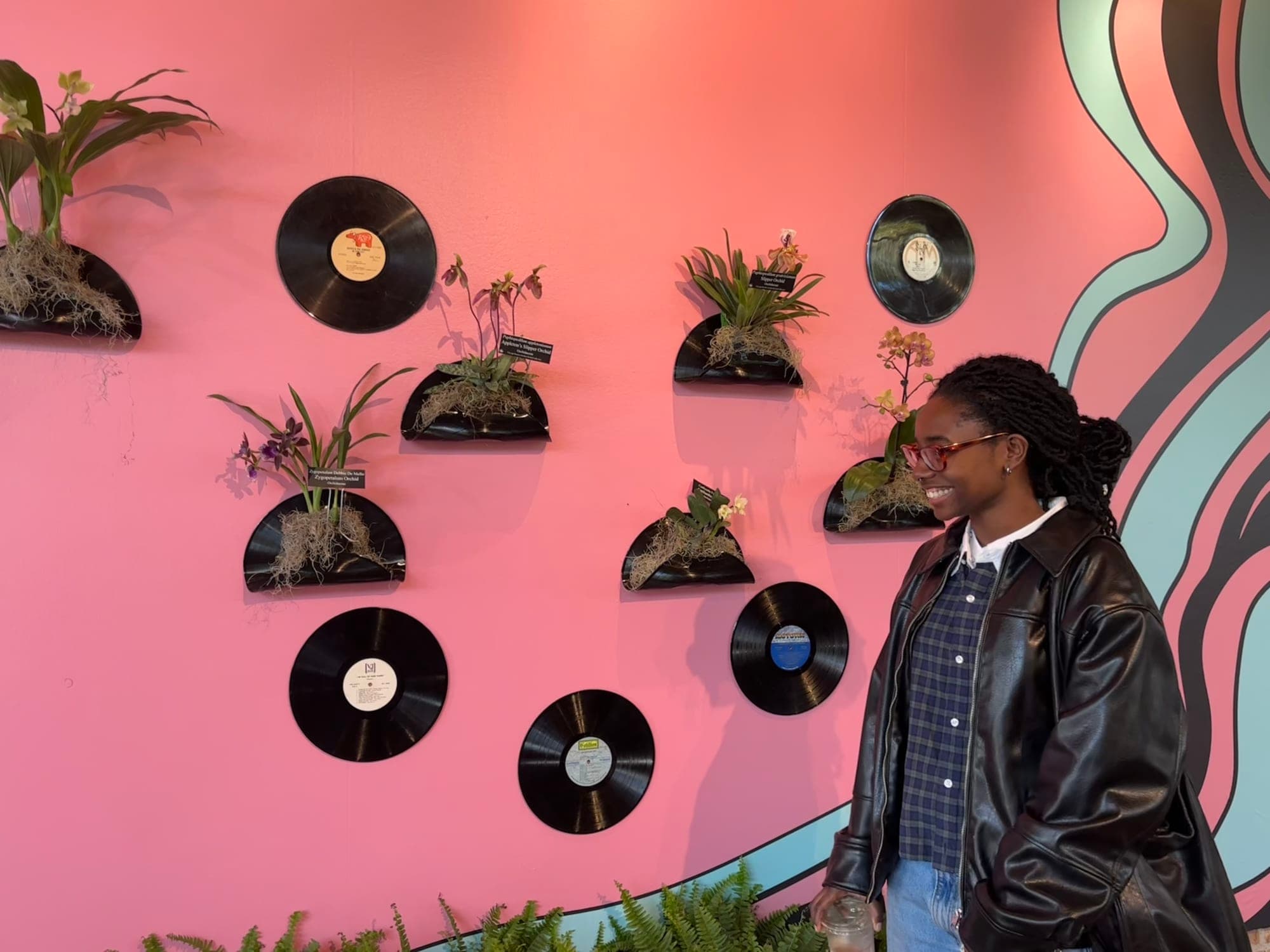 Maya Othman - Piano Teacher