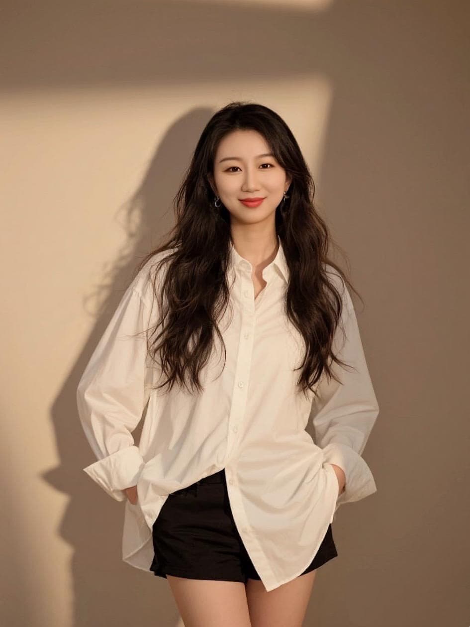 Qianyu Chen - Piano Teacher