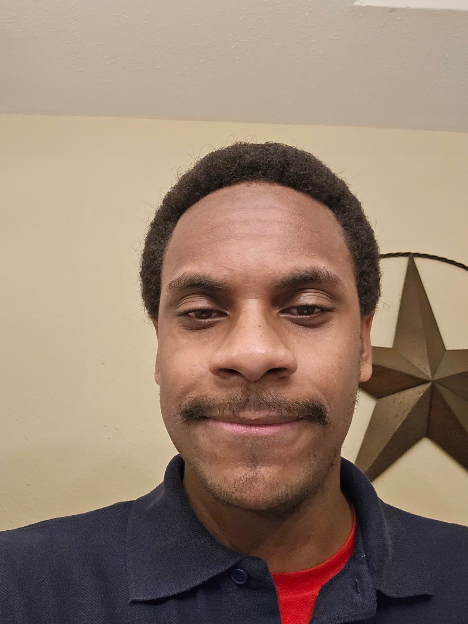 Caleb Brown - Piano Teacher