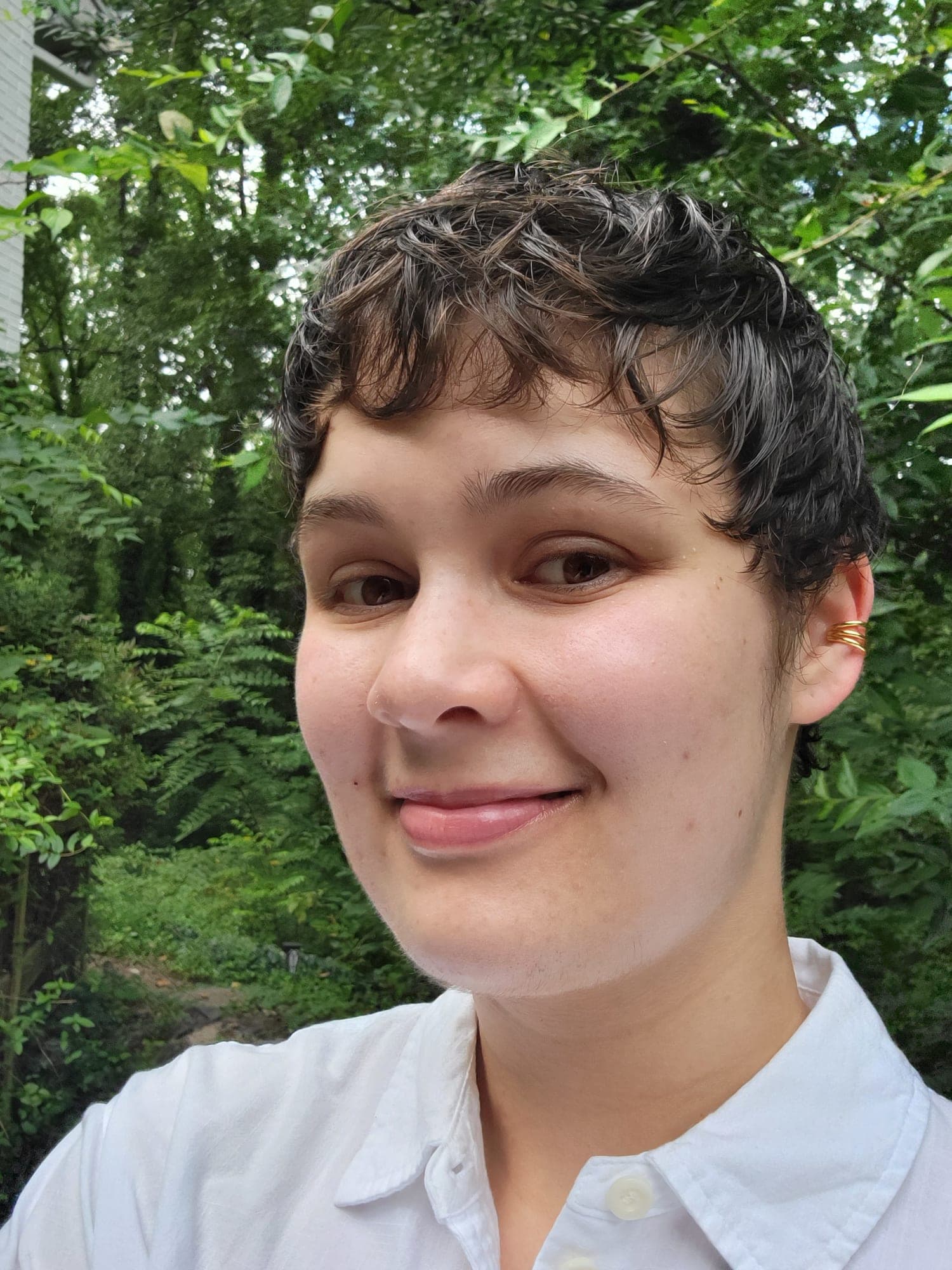 Mary Lewis - Piano Teacher