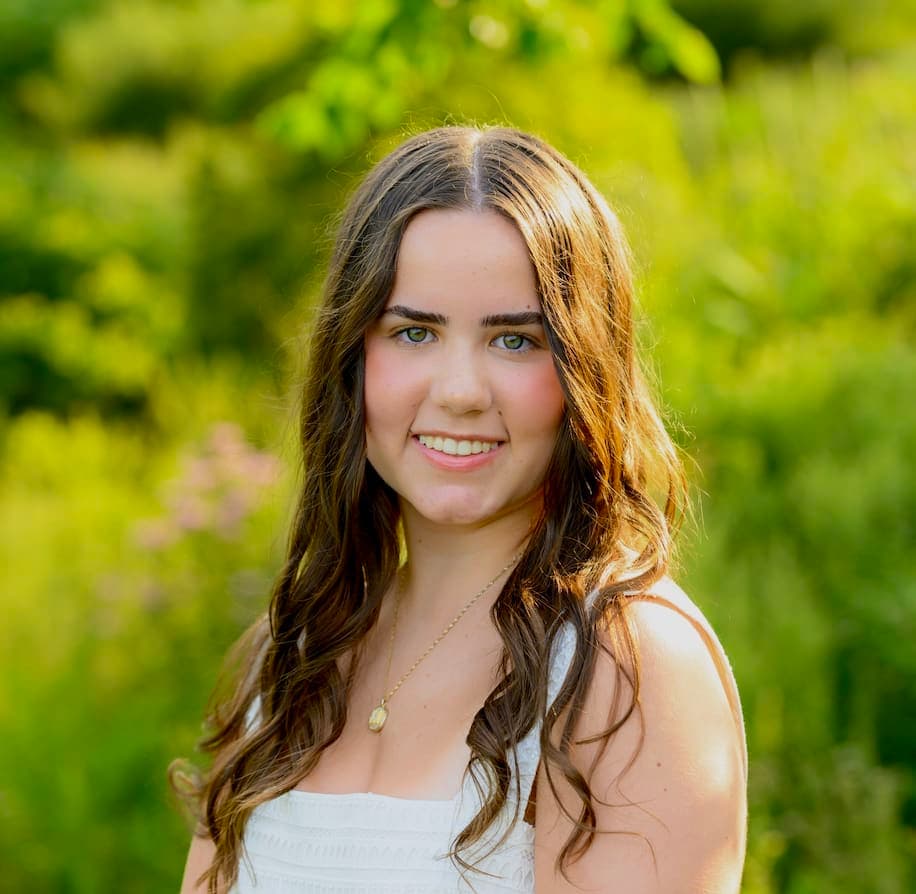 Maggie Young - Piano Teacher