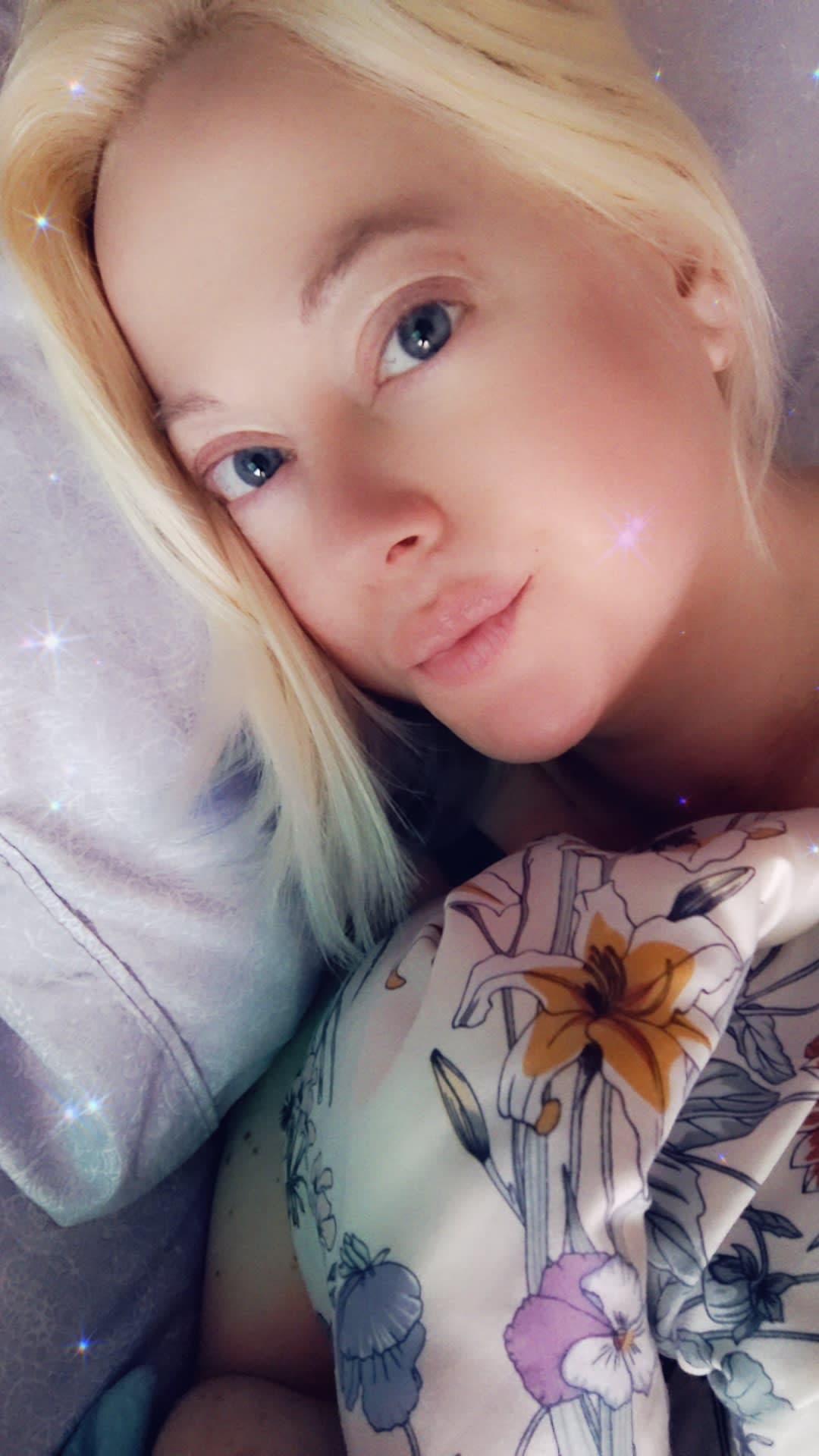 Krista Shirley - Piano Teacher