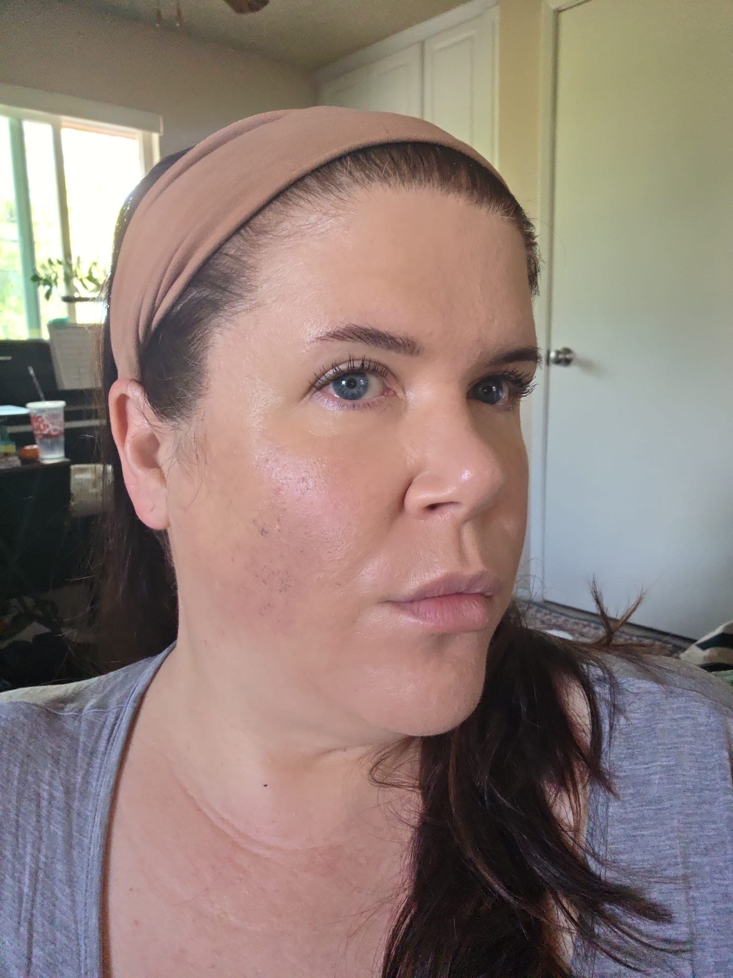 Karolyn Henderson - Piano Teacher