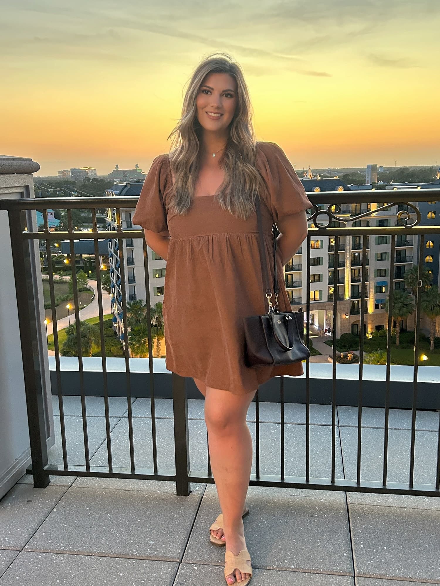 Rachael Figgs - Piano Teacher