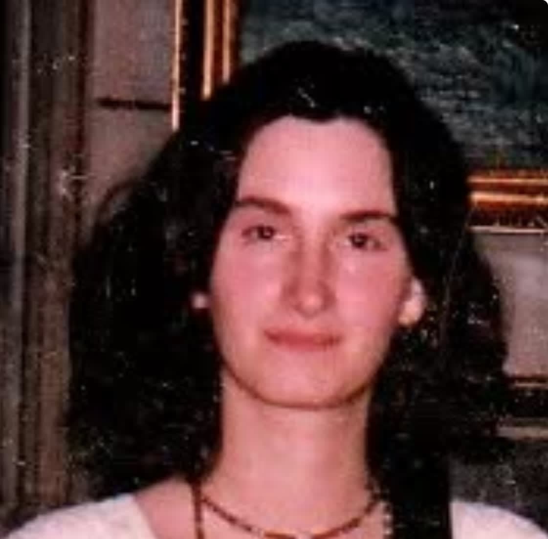 Nora Kosztolanyi - Piano Teacher