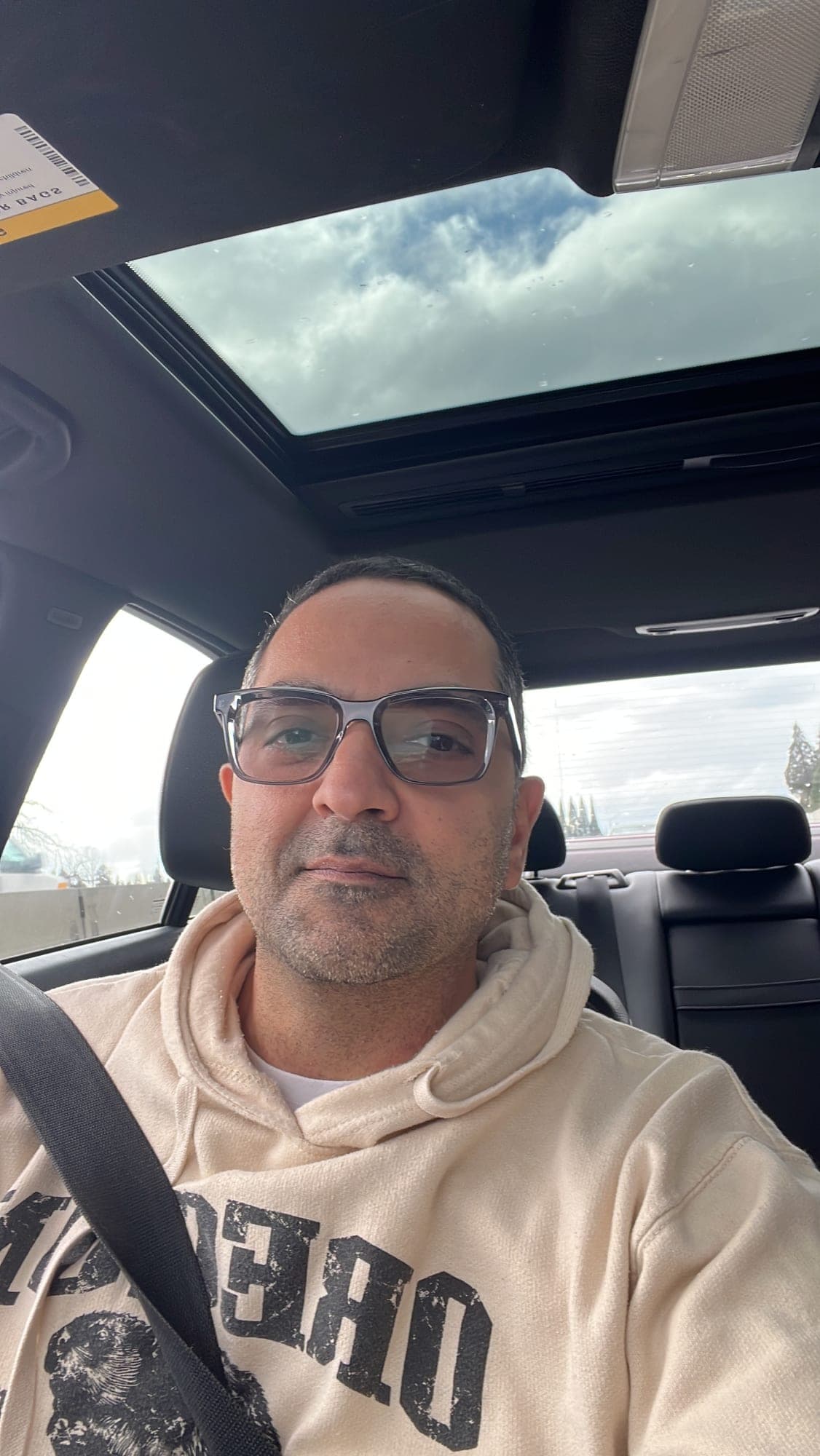 Babak Mahbaei - Piano Teacher