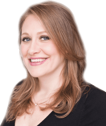 Kristin Hevner - Piano Teacher