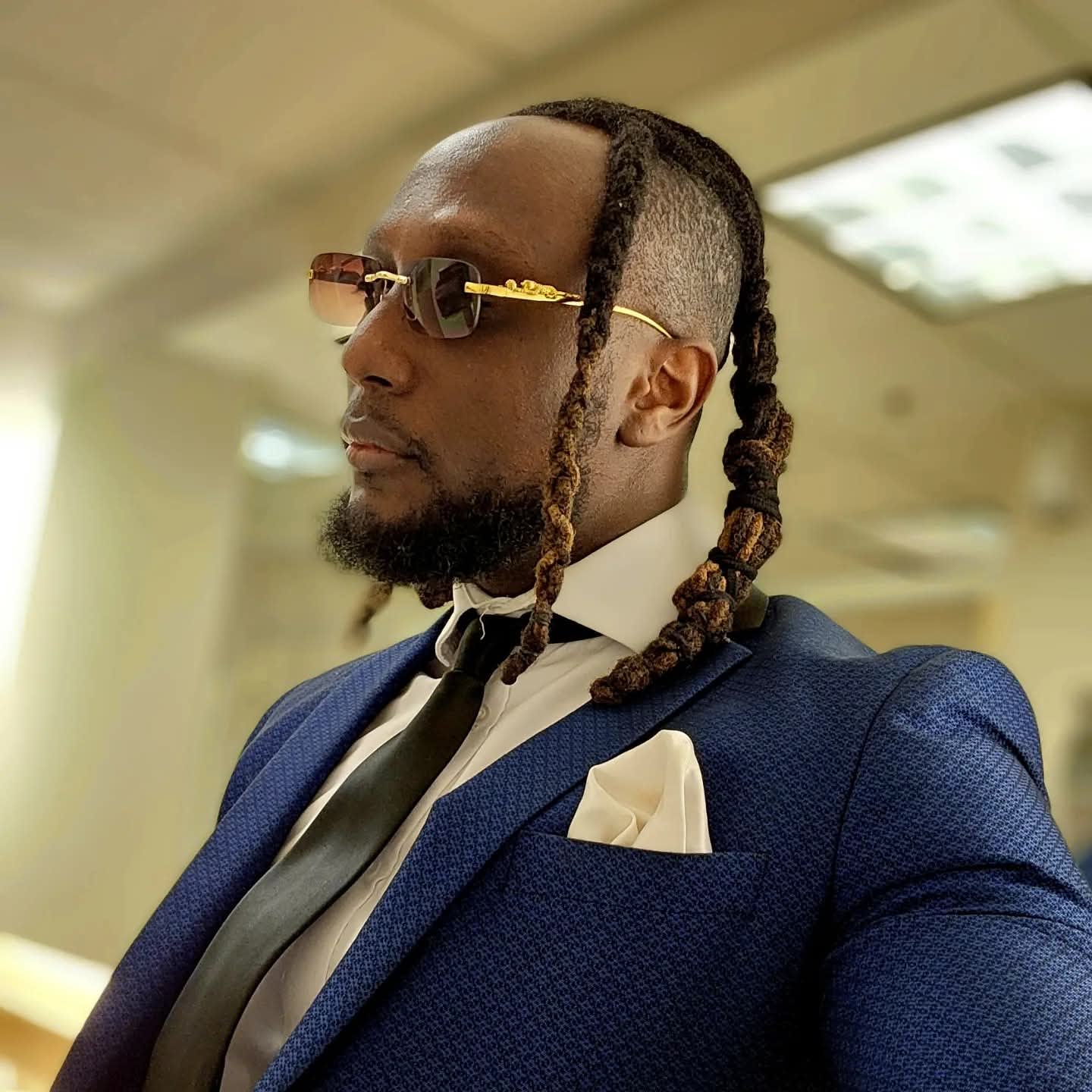 Fitzgerald Flowers - Piano Teacher